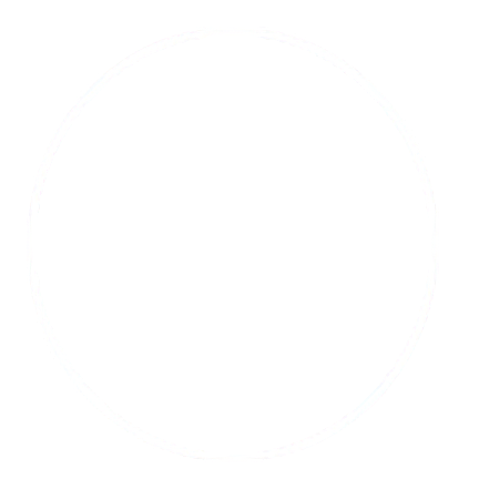 Zone Management